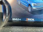 2023 Ford F-150 SuperCrew Cab 4WD Pickup for sale #PRT54084 - photo 2