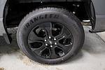 2023 Ford F-150 SuperCrew Cab 4WD Pickup for sale #PRT54084 - photo 18