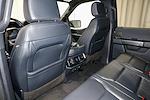 2023 Ford F-150 SuperCrew Cab 4WD Pickup for sale #PRT54084 - photo 20