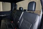 2023 Ford F-150 SuperCrew Cab 4WD Pickup for sale #PRT54084 - photo 21