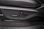 2023 Ford F-150 SuperCrew Cab 4WD Pickup for sale #PRT54084 - photo 23