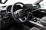 2023 Ford F-150 SuperCrew Cab 4WD Pickup for sale #PRT54084 - photo 24