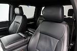 2023 Ford F-150 SuperCrew Cab 4WD Pickup for sale #PRT54084 - photo 25