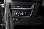 2023 Ford F-150 SuperCrew Cab 4WD Pickup for sale #PRT54084 - photo 26