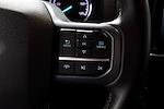 2023 Ford F-150 SuperCrew Cab 4WD Pickup for sale #PRT54084 - photo 29
