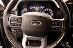 2023 Ford F-150 SuperCrew Cab 4WD Pickup for sale #PRT54084 - photo 30
