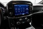 2023 Ford F-150 SuperCrew Cab 4WD Pickup for sale #PRT54084 - photo 31