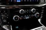 2023 Ford F-150 SuperCrew Cab 4WD Pickup for sale #PRT54084 - photo 32