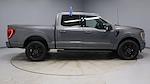 2023 Ford F-150 SuperCrew Cab 4WD Pickup for sale #PRT54084 - photo 4