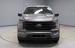 2023 Ford F-150 SuperCrew Cab 4WD Pickup for sale #PRT54084 - photo 5