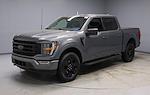 2023 Ford F-150 SuperCrew Cab 4WD Pickup for sale #PRT54084 - photo 6