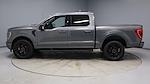 2023 Ford F-150 SuperCrew Cab 4WD Pickup for sale #PRT54084 - photo 7