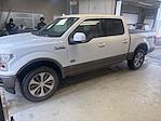 2020 Ford F-150 SuperCrew Cab 4WD Pickup for sale #PRT54104A - photo 2