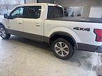 2020 Ford F-150 SuperCrew Cab 4WD Pickup for sale #PRT54104A - photo 3
