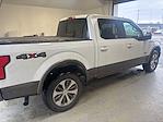 2020 Ford F-150 SuperCrew Cab 4WD Pickup for sale #PRT54104A - photo 4