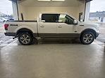 2020 Ford F-150 SuperCrew Cab 4WD Pickup for sale #PRT54104A - photo 6