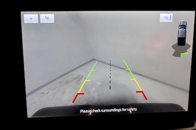 2023 Ford F-150 SuperCrew Cab 4WD Pickup for sale #PRT54118 - photo 2