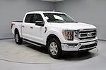 2023 Ford F-150 SuperCrew Cab 4WD Pickup for sale #PRT54118 - photo 1