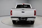 2023 Ford F-150 SuperCrew Cab 4WD Pickup for sale #PRT54118 - photo 11