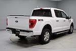 2023 Ford F-150 SuperCrew Cab 4WD Pickup for sale #PRT54118 - photo 12