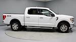2023 Ford F-150 SuperCrew Cab 4WD Pickup for sale #PRT54118 - photo 13