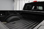 2023 Ford F-150 SuperCrew Cab 4WD Pickup for sale #PRT54118 - photo 14