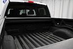 2023 Ford F-150 SuperCrew Cab 4WD Pickup for sale #PRT54118 - photo 15