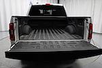 2023 Ford F-150 SuperCrew Cab 4WD Pickup for sale #PRT54118 - photo 16