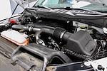 2023 Ford F-150 SuperCrew Cab 4WD Pickup for sale #PRT54118 - photo 17