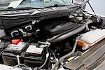 2023 Ford F-150 SuperCrew Cab 4WD Pickup for sale #PRT54118 - photo 19