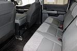 2023 Ford F-150 SuperCrew Cab 4WD Pickup for sale #PRT54118 - photo 22