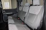 2023 Ford F-150 SuperCrew Cab 4WD Pickup for sale #PRT54118 - photo 23