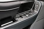 2023 Ford F-150 SuperCrew Cab 4WD Pickup for sale #PRT54118 - photo 24