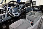 2023 Ford F-150 SuperCrew Cab 4WD Pickup for sale #PRT54118 - photo 26