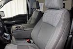 2023 Ford F-150 SuperCrew Cab 4WD Pickup for sale #PRT54118 - photo 27
