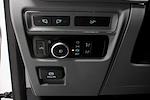 2023 Ford F-150 SuperCrew Cab 4WD Pickup for sale #PRT54118 - photo 28