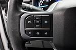 2023 Ford F-150 SuperCrew Cab 4WD Pickup for sale #PRT54118 - photo 29