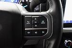 2023 Ford F-150 SuperCrew Cab 4WD Pickup for sale #PRT54118 - photo 30