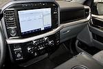 2023 Ford F-150 SuperCrew Cab 4WD Pickup for sale #PRT54118 - photo 32