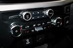 2023 Ford F-150 SuperCrew Cab 4WD Pickup for sale #PRT54118 - photo 33