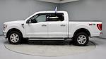 2023 Ford F-150 SuperCrew Cab 4WD Pickup for sale #PRT54118 - photo 9
