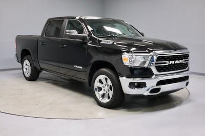 2022 Ram 1500 Crew Cab 4WD Pickup for sale #PRT54124 - photo 1
