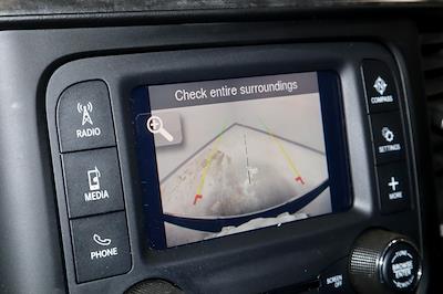 2022 Ram 1500 Crew Cab 4WD Pickup for sale #PRT54124 - photo 2