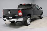 2022 Ram 1500 Crew Cab 4WD Pickup for sale #PRT54124 - photo 11