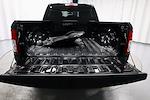2022 Ram 1500 Crew Cab 4WD Pickup for sale #PRT54124 - photo 13