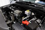 2022 Ram 1500 Crew Cab 4WD Pickup for sale #PRT54124 - photo 15