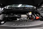 2022 Ram 1500 Crew Cab 4WD Pickup for sale #PRT54124 - photo 16