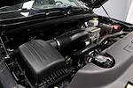 2022 Ram 1500 Crew Cab 4WD Pickup for sale #PRT54124 - photo 17