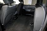2022 Ram 1500 Crew Cab 4WD Pickup for sale #PRT54124 - photo 20