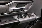 2022 Ram 1500 Crew Cab 4WD Pickup for sale #PRT54124 - photo 22